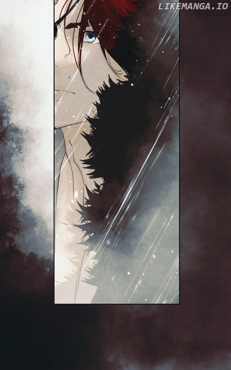 I Am the Villain ( Webtoons ) Chapter 69 page 5 - 
