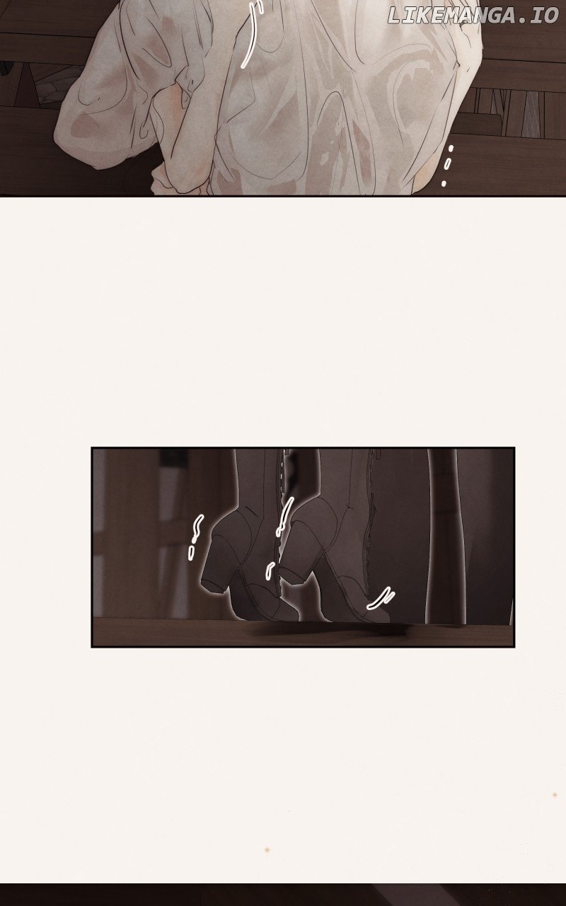 I Am the Villain ( Webtoons ) Chapter 69 page 42 - 
