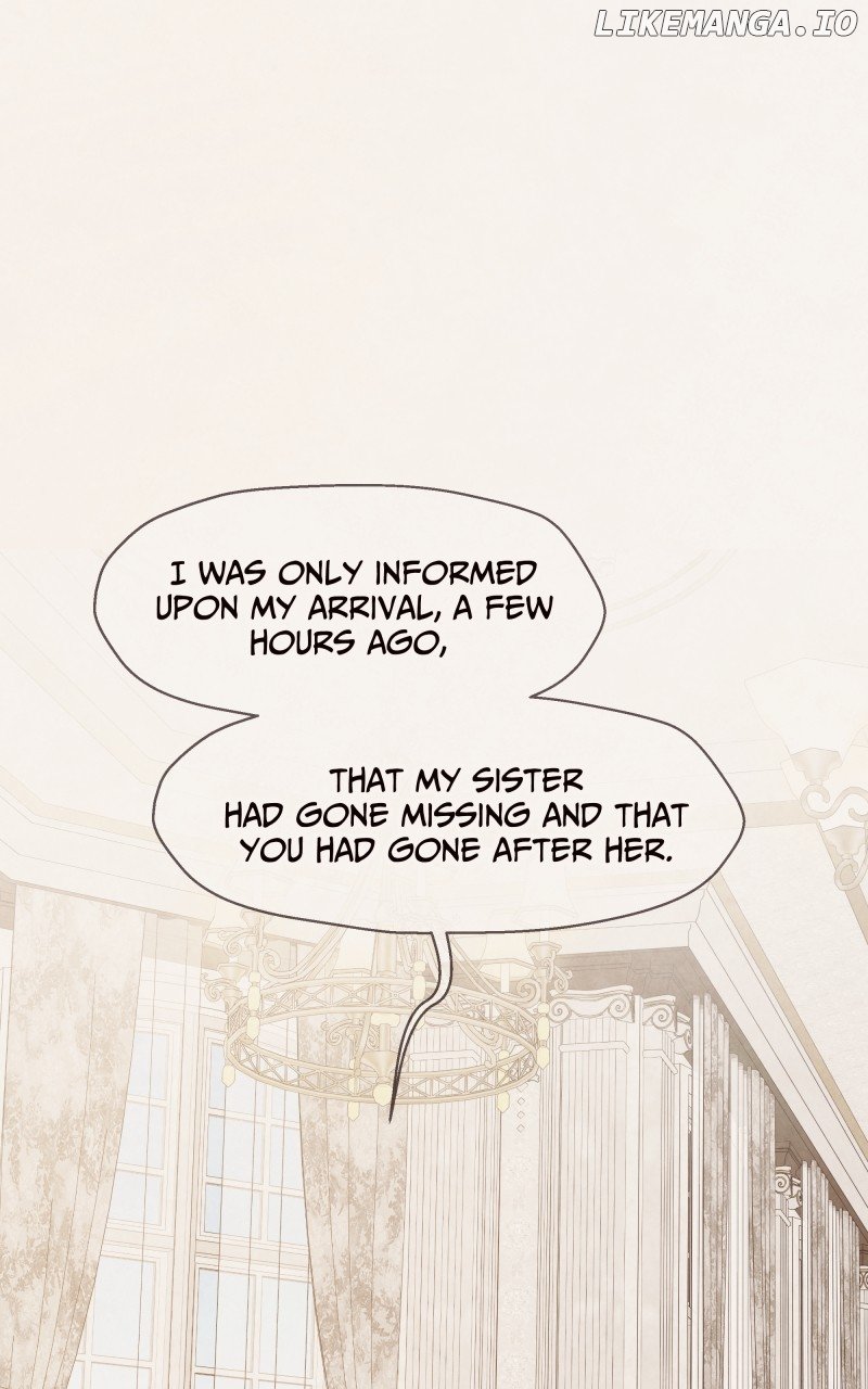 I Am the Villain ( Webtoons ) Chapter 69 page 49 - 