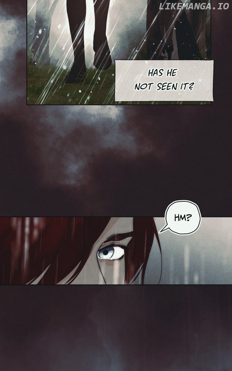 I Am the Villain ( Webtoons ) Chapter 69 page 9 - 