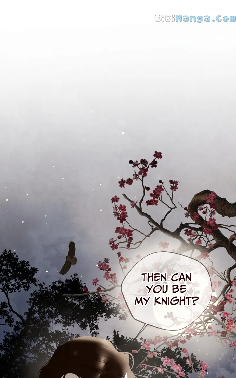 I Am the Villain ( Webtoons ) Chapter 7 page 2 - 
