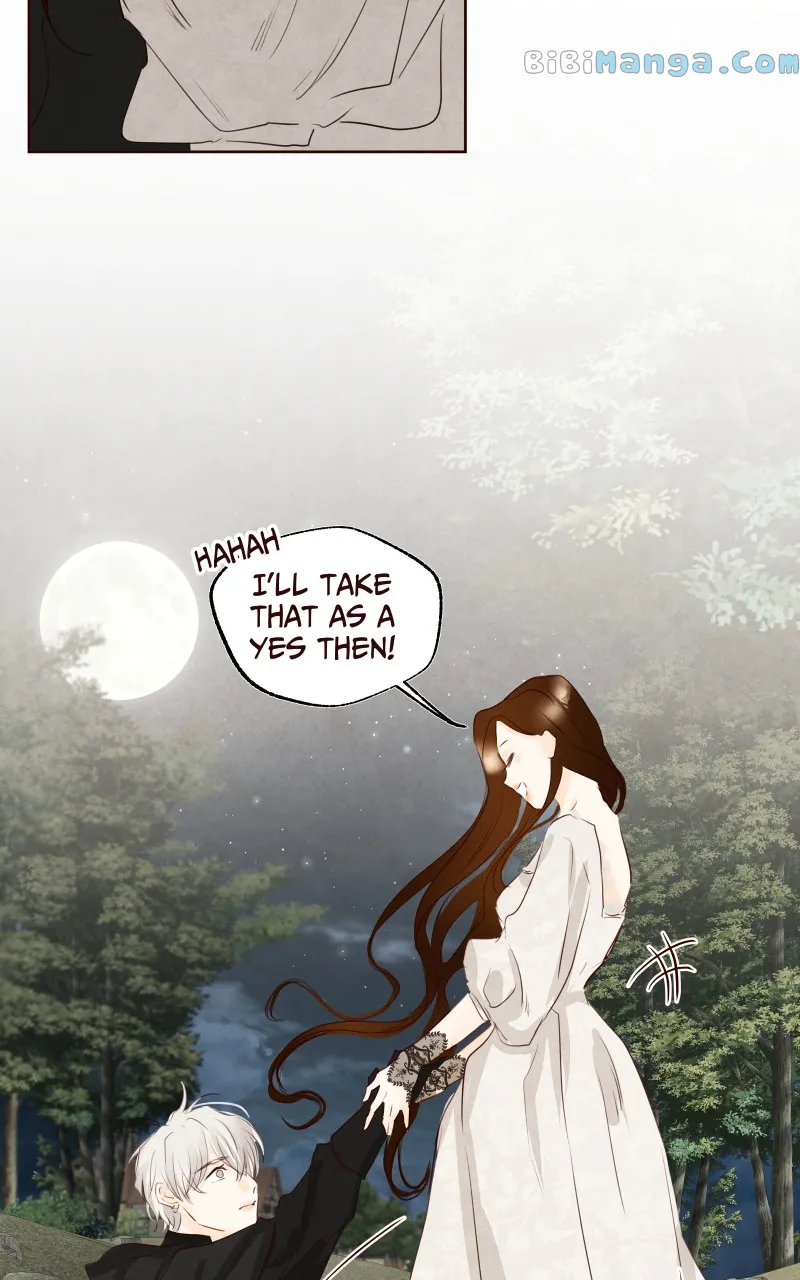 I Am the Villain ( Webtoons ) Chapter 7 page 12 - 