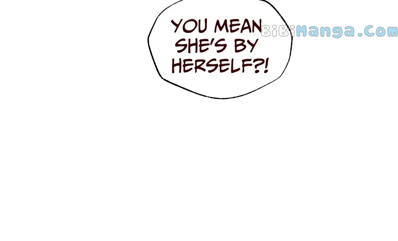 I Am the Villain ( Webtoons ) Chapter 7 page 23 - 