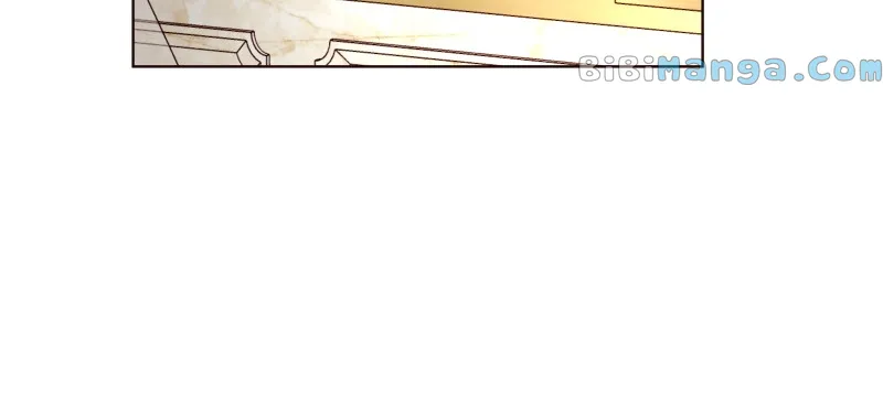 I Am the Villain ( Webtoons ) Chapter 7 page 35 - 