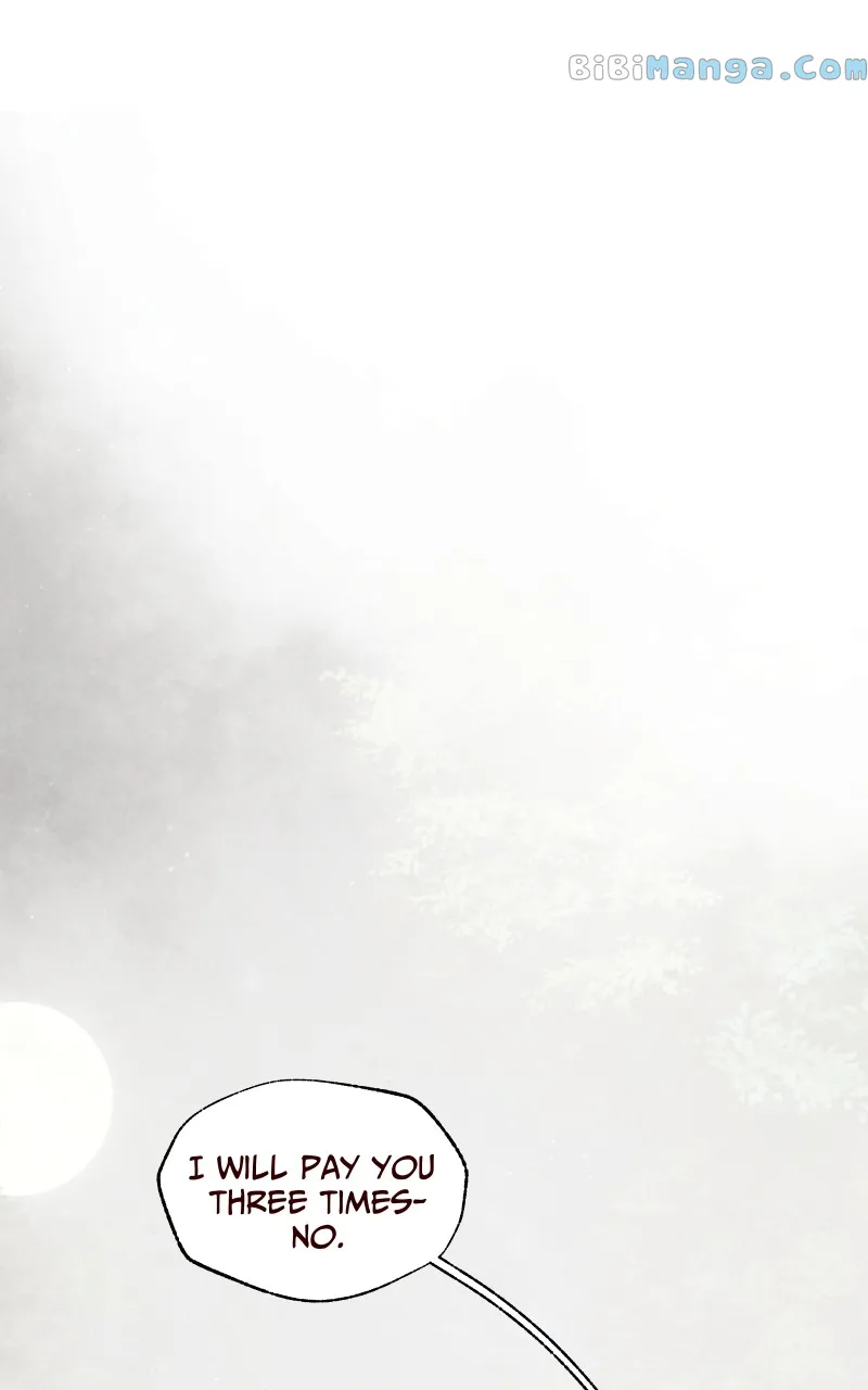 I Am the Villain ( Webtoons ) Chapter 7 page 6 - 