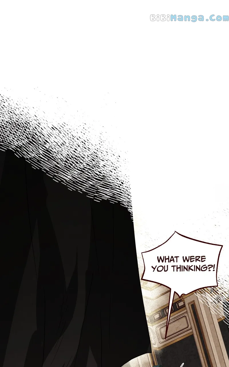 I Am the Villain ( Webtoons ) Chapter 7 page 51 - 