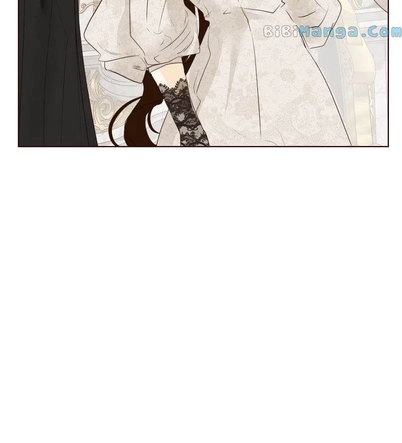 I Am the Villain ( Webtoons ) Chapter 7 page 55 - 