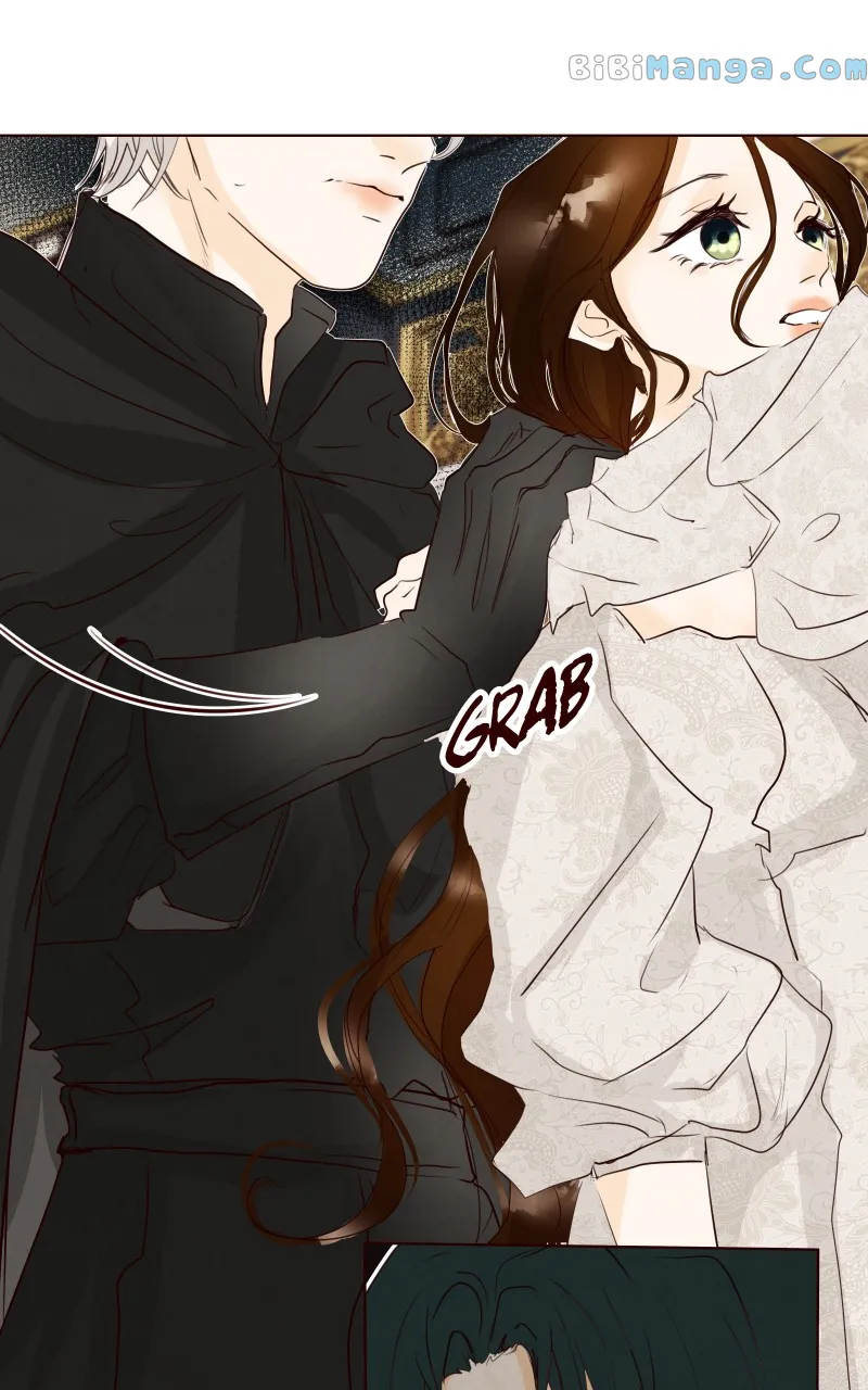 I Am the Villain ( Webtoons ) Chapter 7 page 56 - 