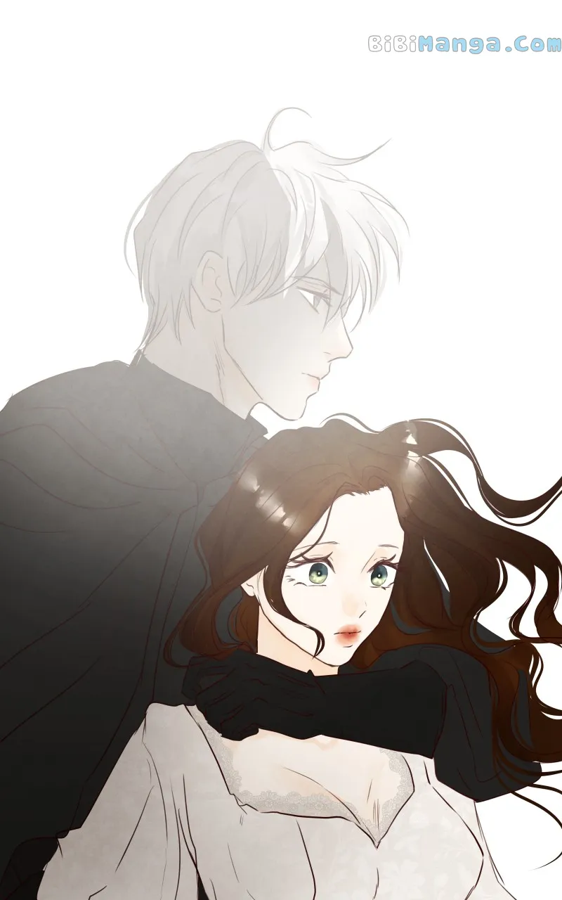 I Am the Villain ( Webtoons ) Chapter 7 page 62 - 