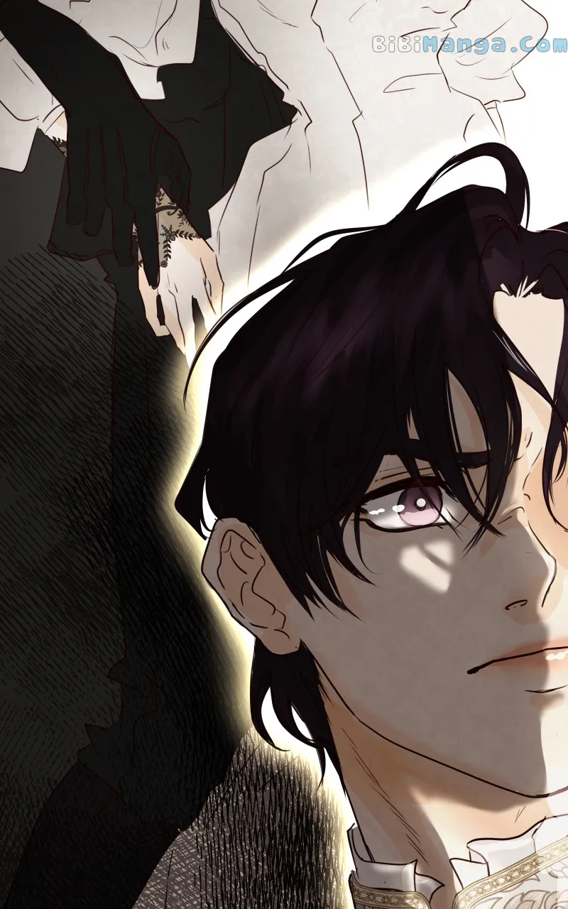 I Am the Villain ( Webtoons ) Chapter 7 page 63 - 