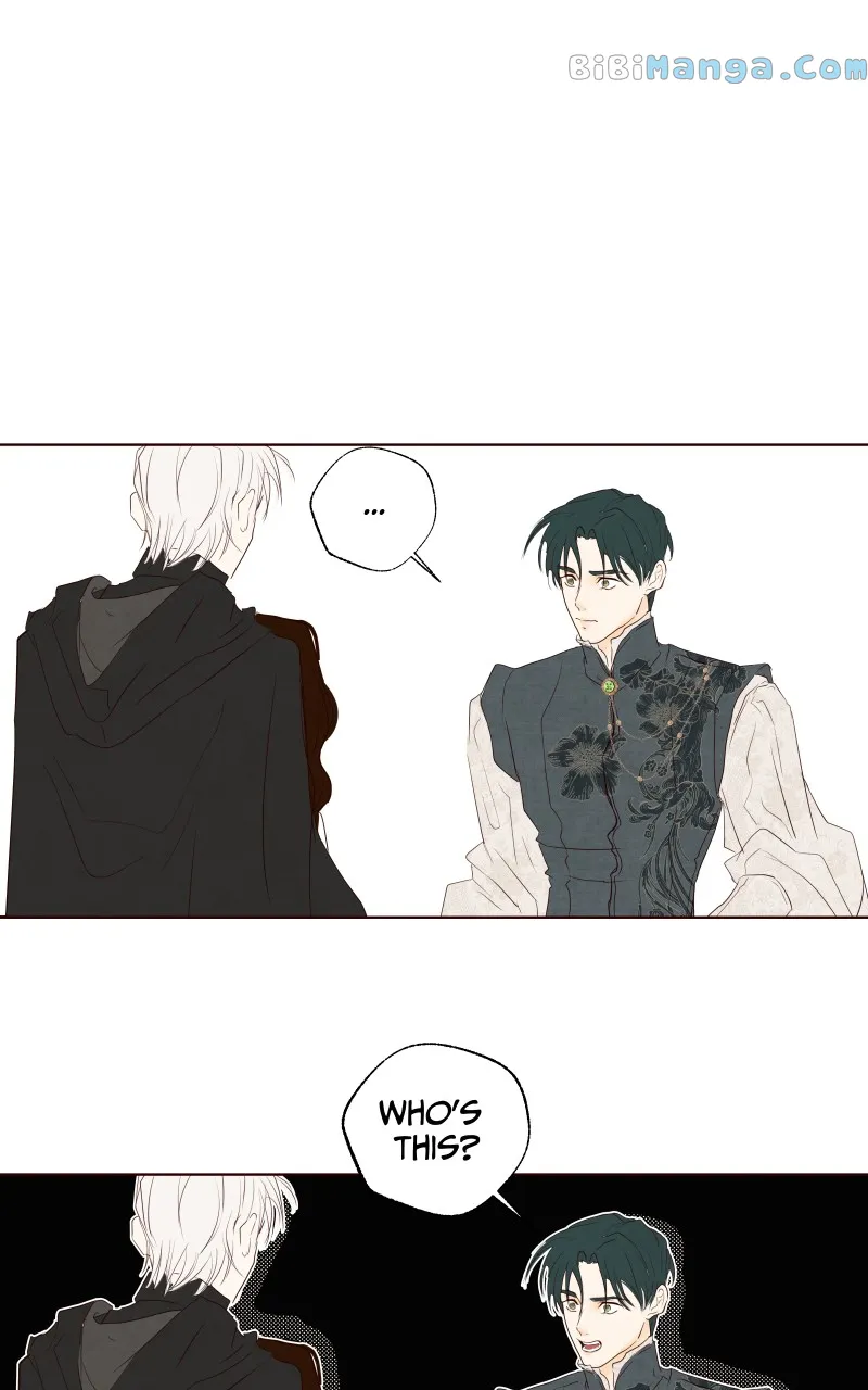 I Am the Villain ( Webtoons ) Chapter 7 page 66 - 