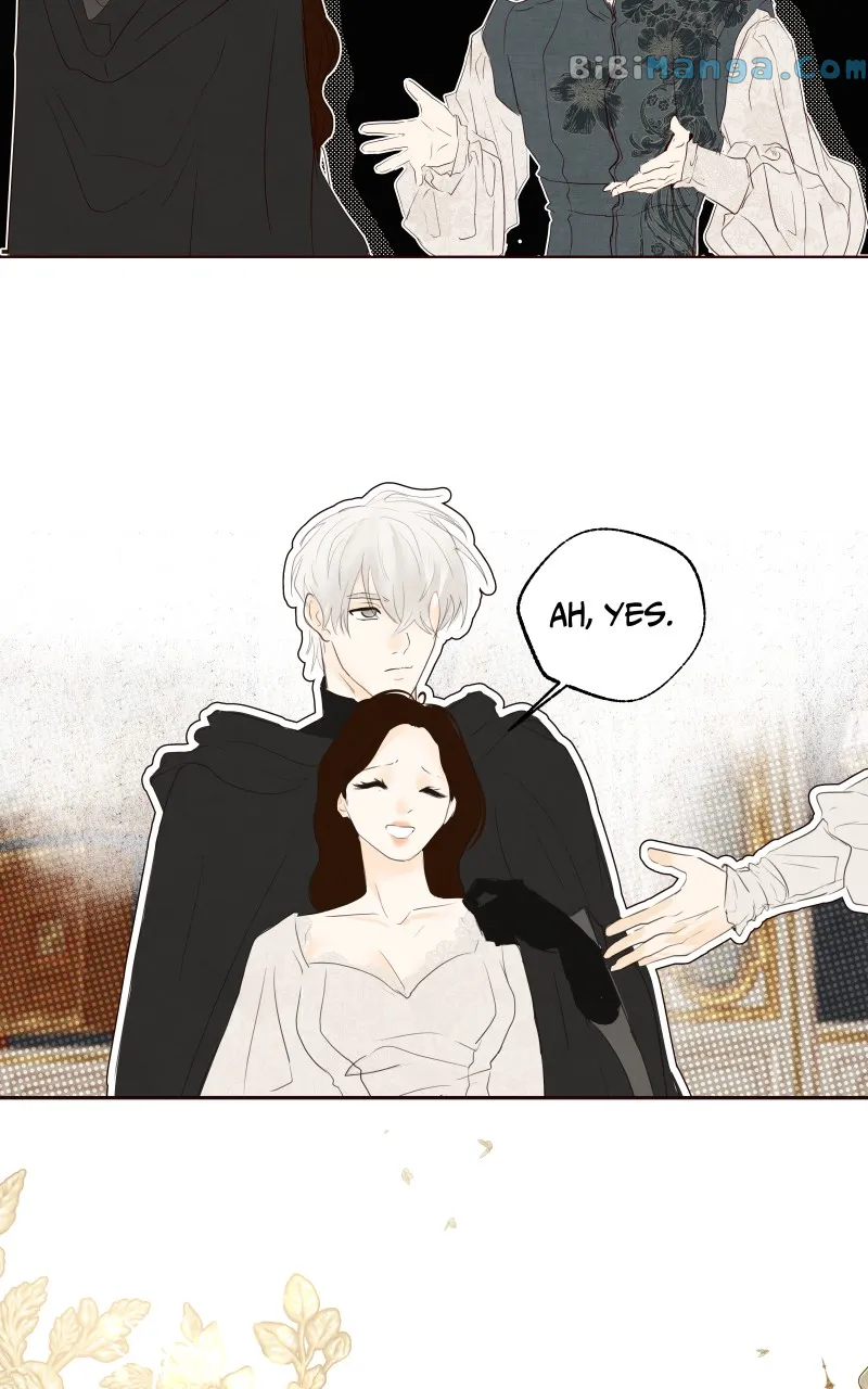 I Am the Villain ( Webtoons ) Chapter 7 page 67 - 