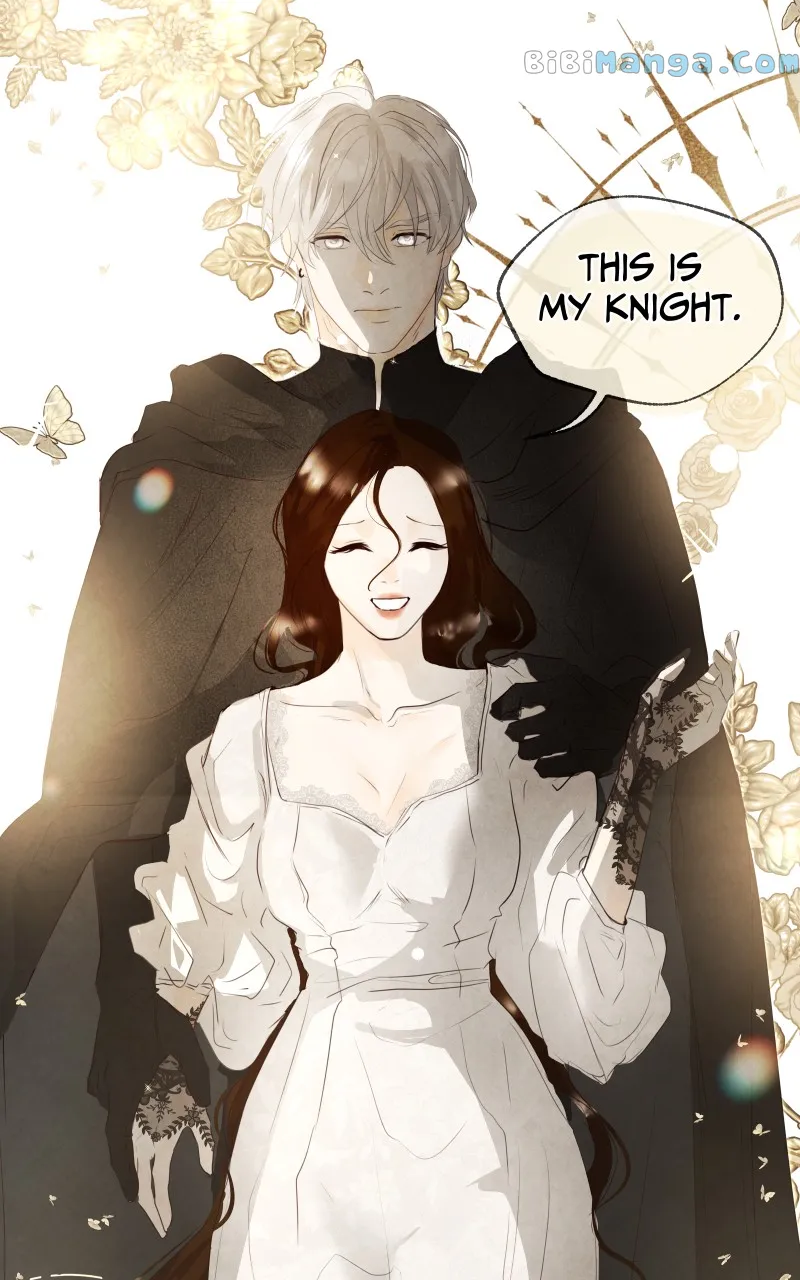 I Am the Villain ( Webtoons ) Chapter 7 page 68 - 