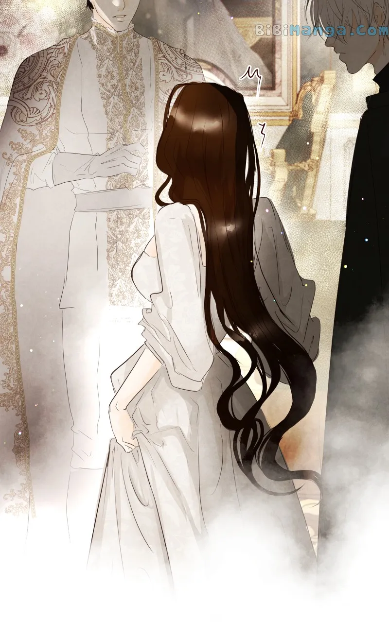 I Am the Villain ( Webtoons ) Chapter 7 page 74 - 