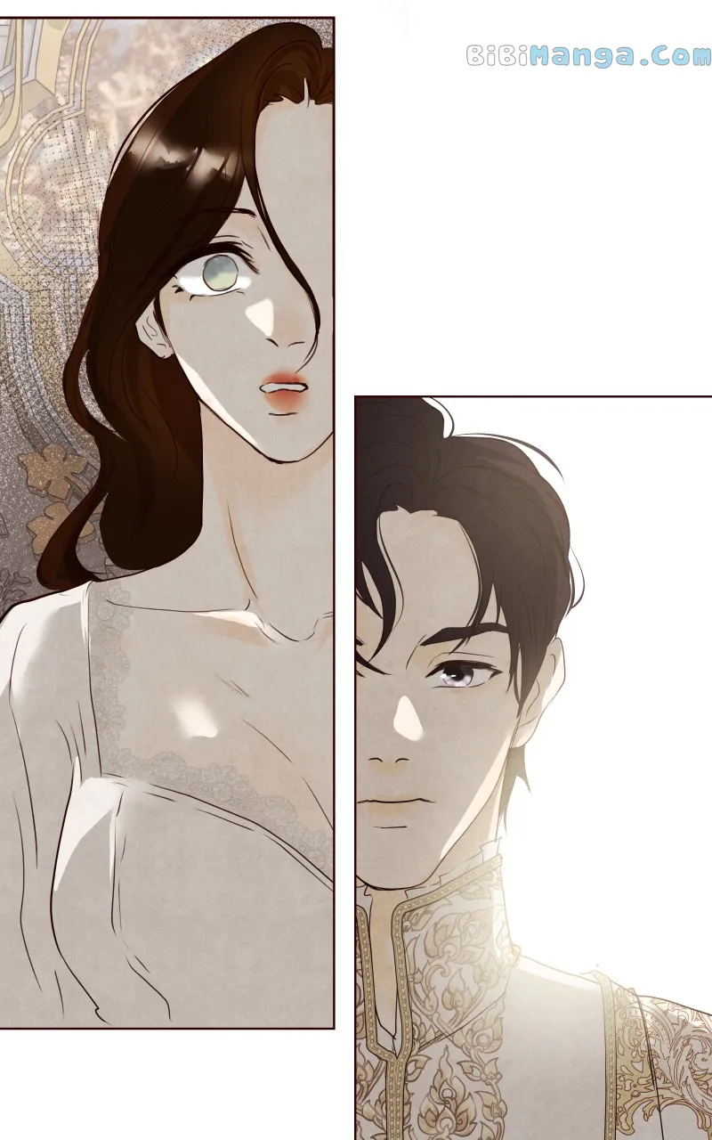 I Am the Villain ( Webtoons ) Chapter 7 page 75 - 