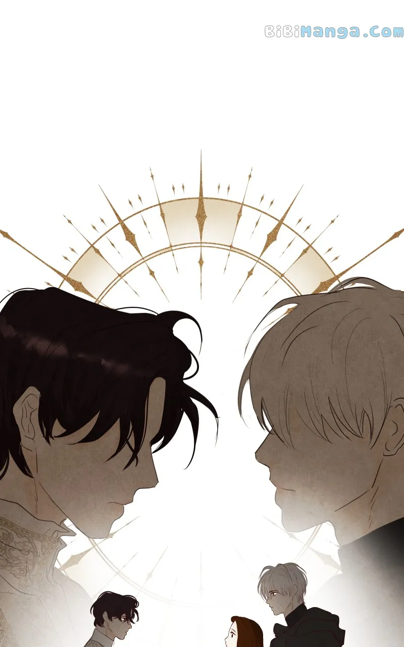 I Am the Villain ( Webtoons ) Chapter 7 page 77 - 