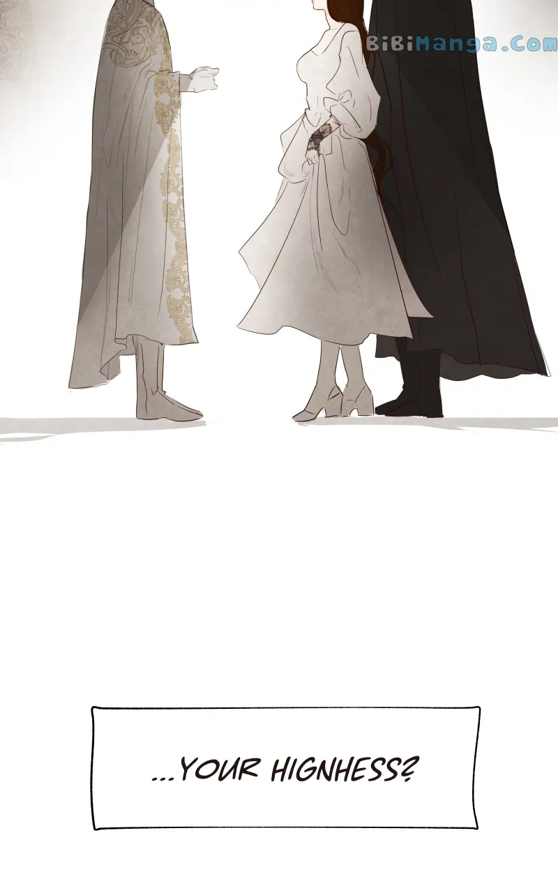 I Am the Villain ( Webtoons ) Chapter 7 page 78 - 