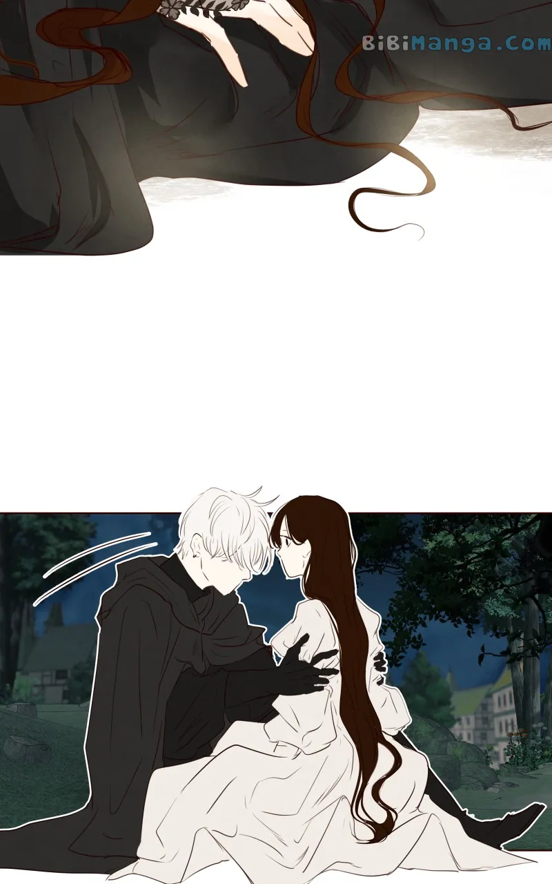 I Am the Villain ( Webtoons ) Chapter 7 page 9 - 