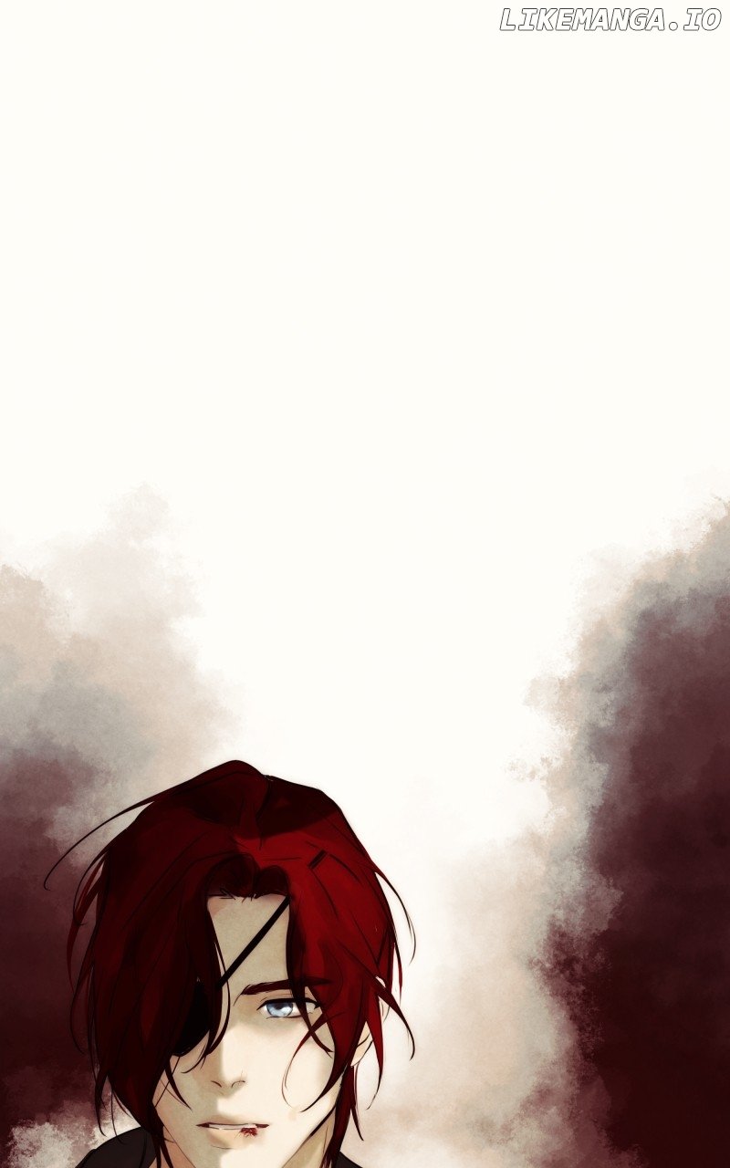 I Am the Villain ( Webtoons ) Chapter 70 page 1 - 