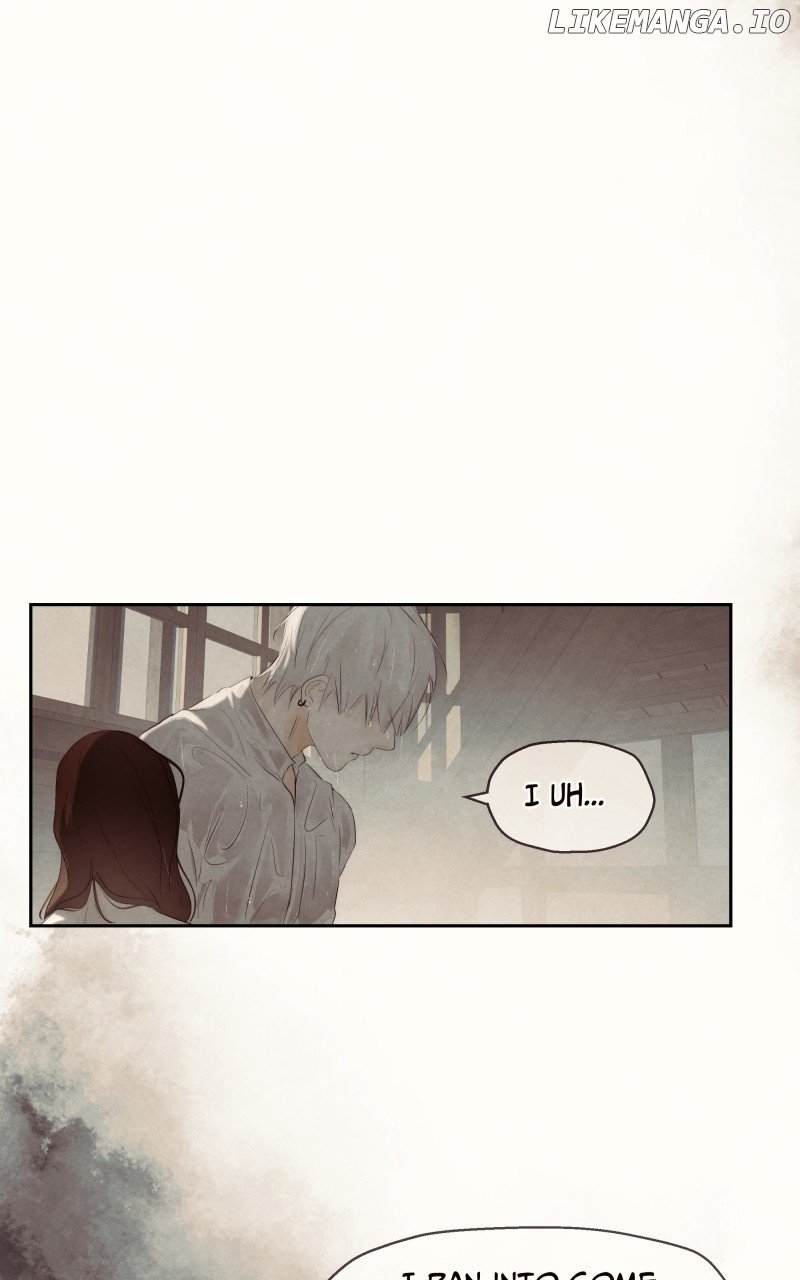 I Am the Villain ( Webtoons ) Chapter 70 page 13 - 