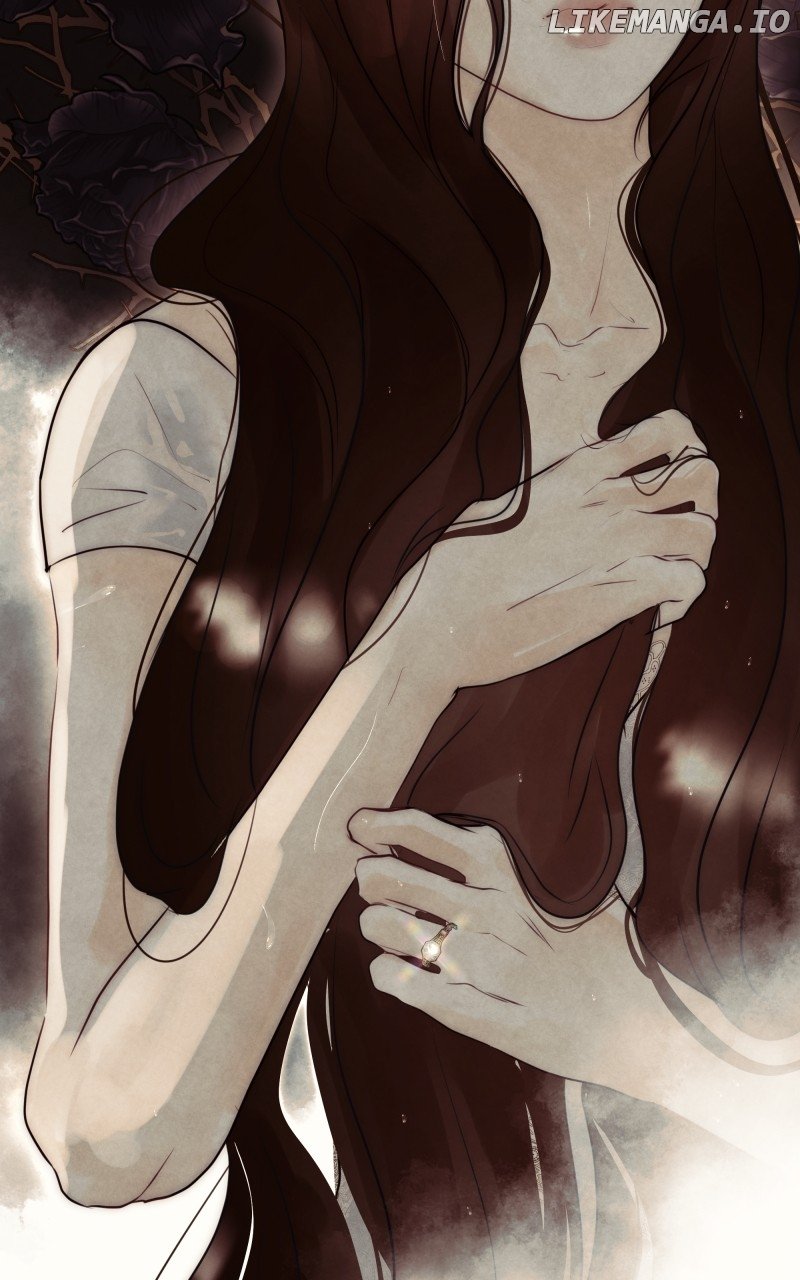 I Am the Villain ( Webtoons ) Chapter 70 page 16 - 