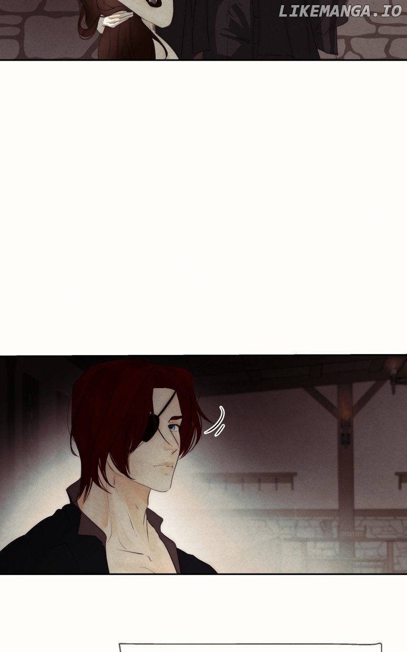 I Am the Villain ( Webtoons ) Chapter 70 page 31 - 