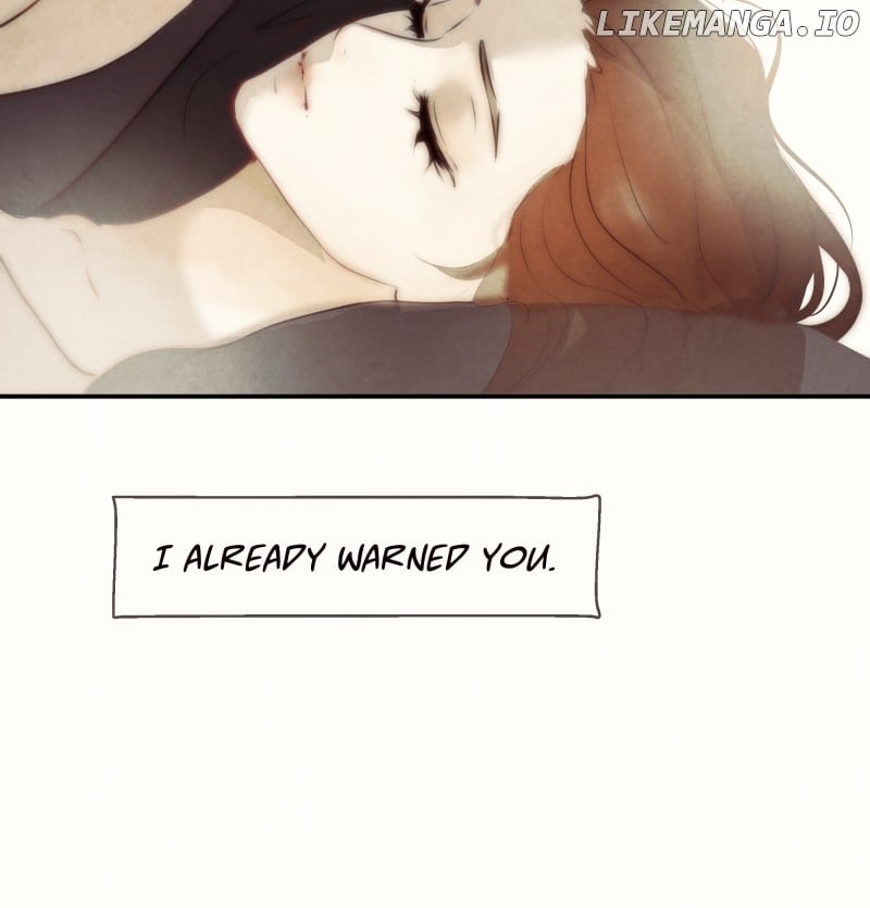 I Am the Villain ( Webtoons ) Chapter 70 page 49 - 