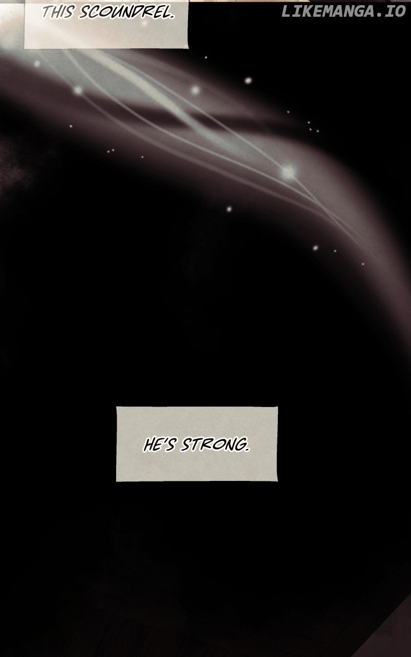 I Am the Villain ( Webtoons ) Chapter 70 page 59 - 