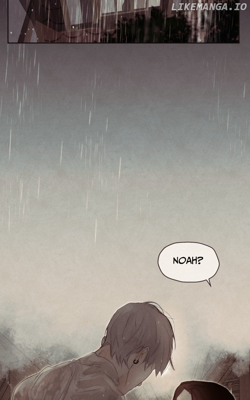 I Am the Villain ( Webtoons ) Chapter 70 page 7 - 