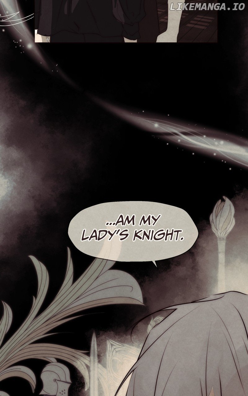 I Am the Villain ( Webtoons ) Chapter 70 page 63 - 