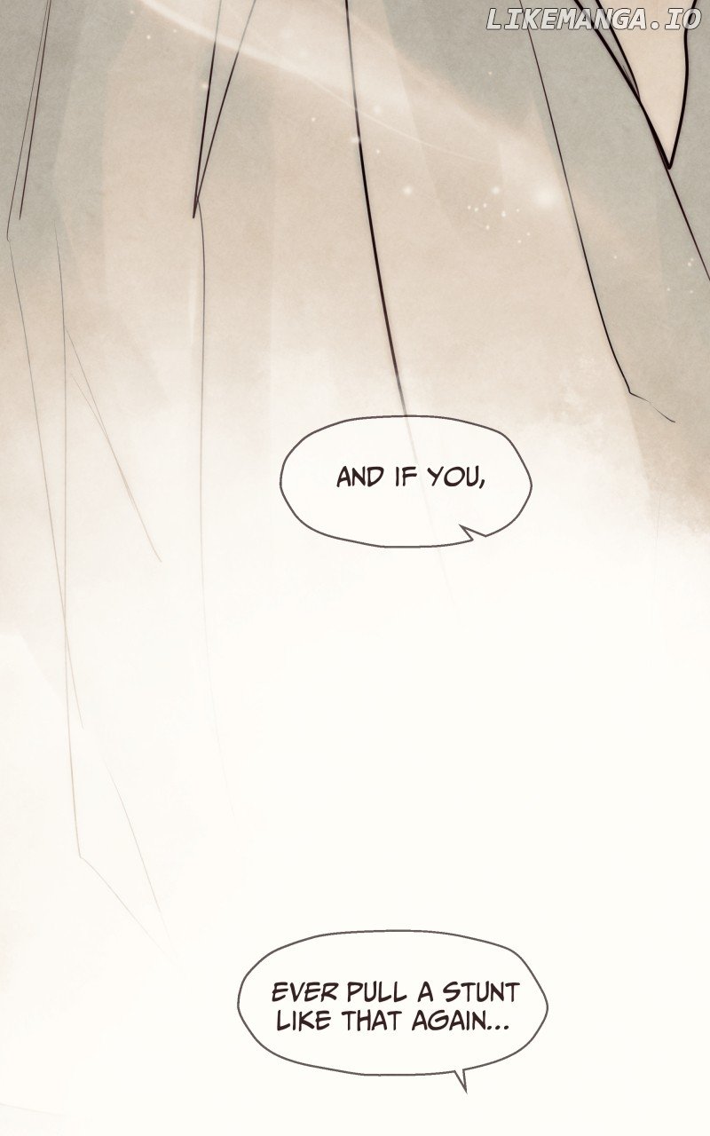 I Am the Villain ( Webtoons ) Chapter 70 page 65 - 