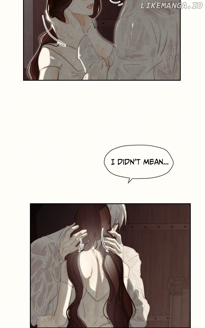 I Am the Villain ( Webtoons ) Chapter 70 page 10 - 