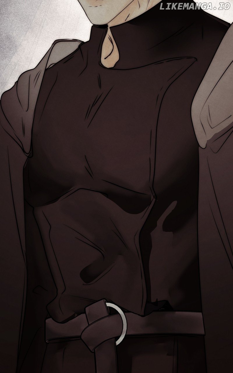 I Am the Villain ( Webtoons ) Chapter 71 page 19 - 