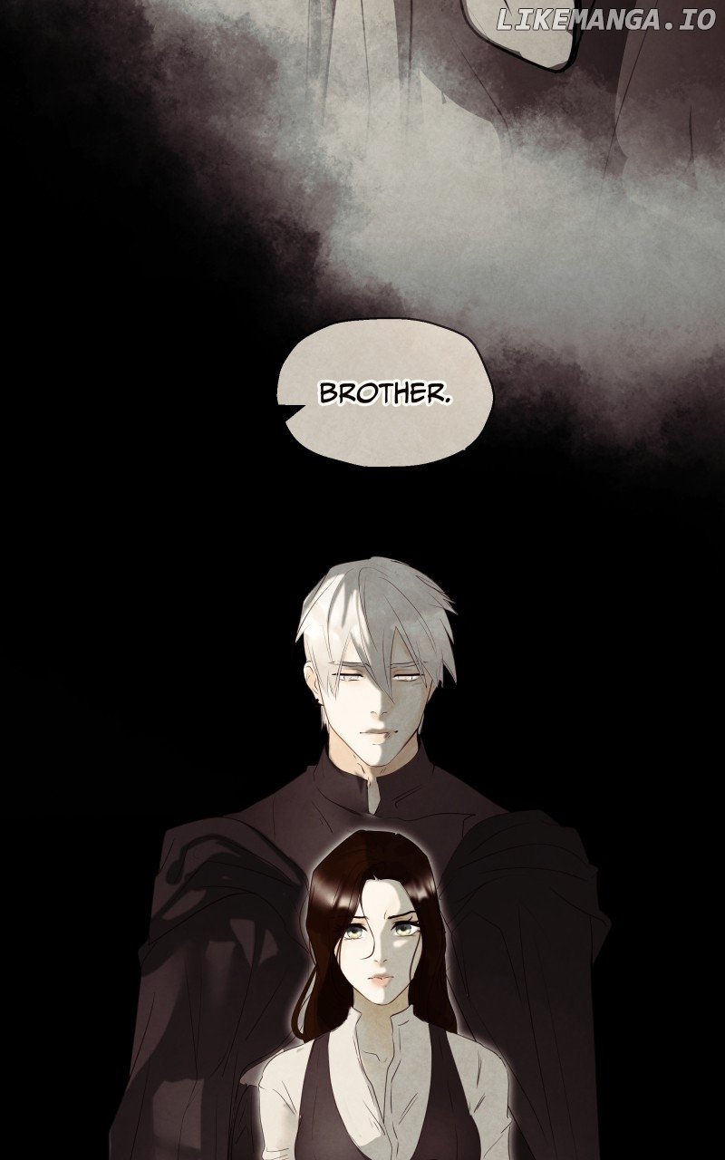 I Am the Villain ( Webtoons ) Chapter 71 page 35 - 