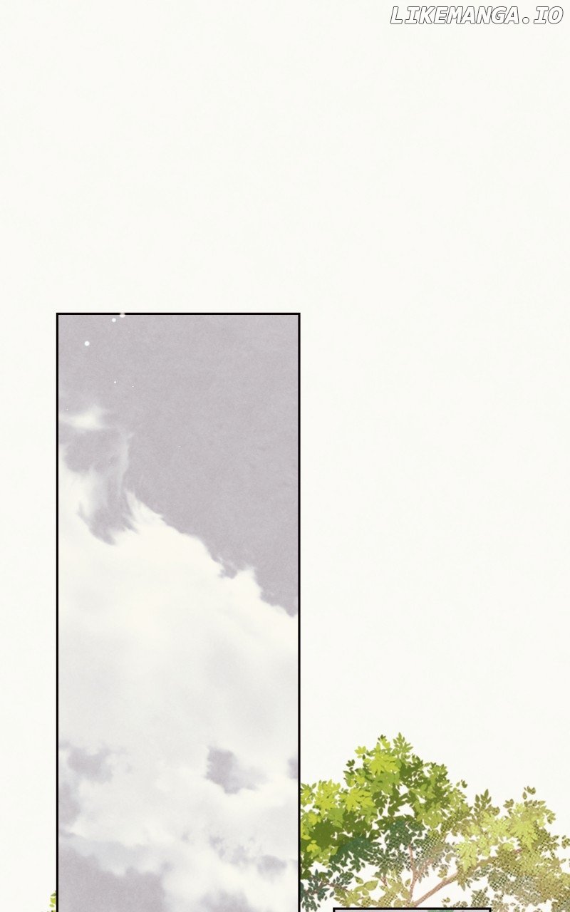 I Am the Villain ( Webtoons ) Chapter 71 page 64 - 