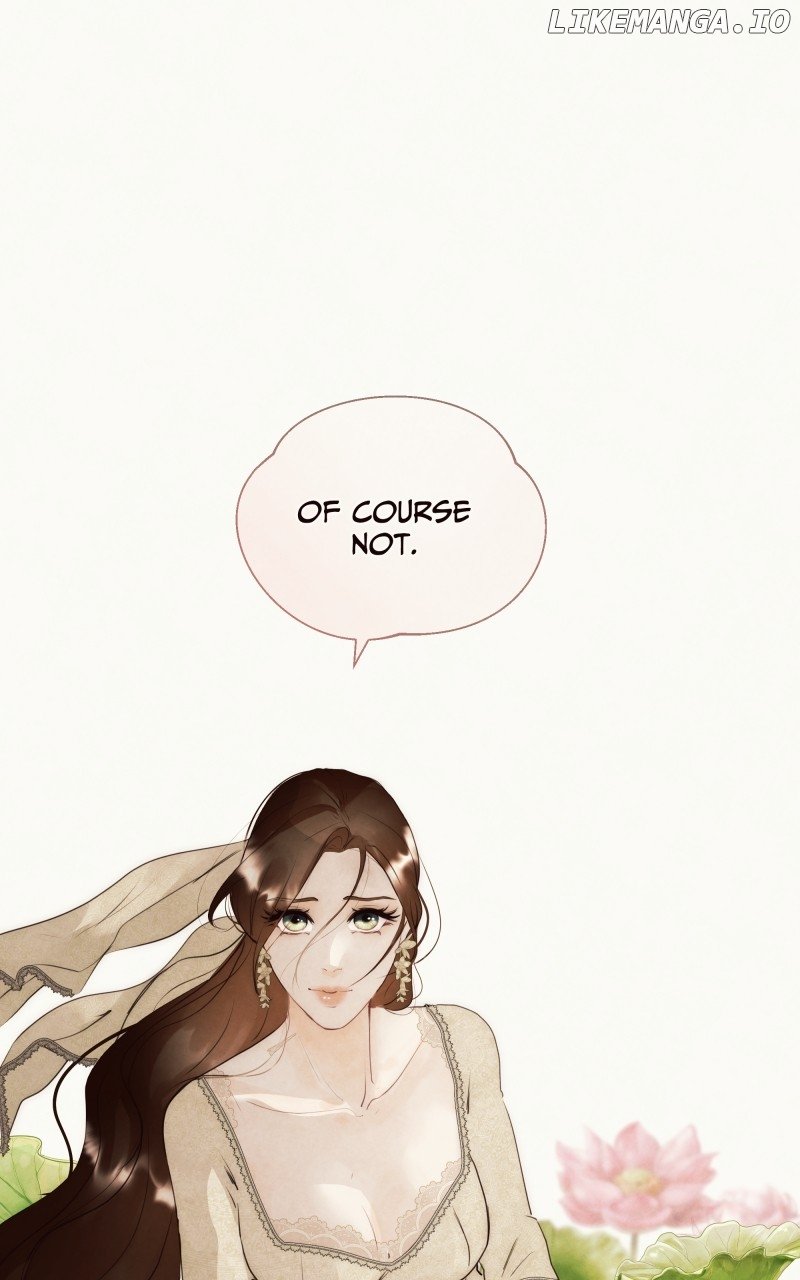 I Am the Villain ( Webtoons ) Chapter 71 page 79 - 