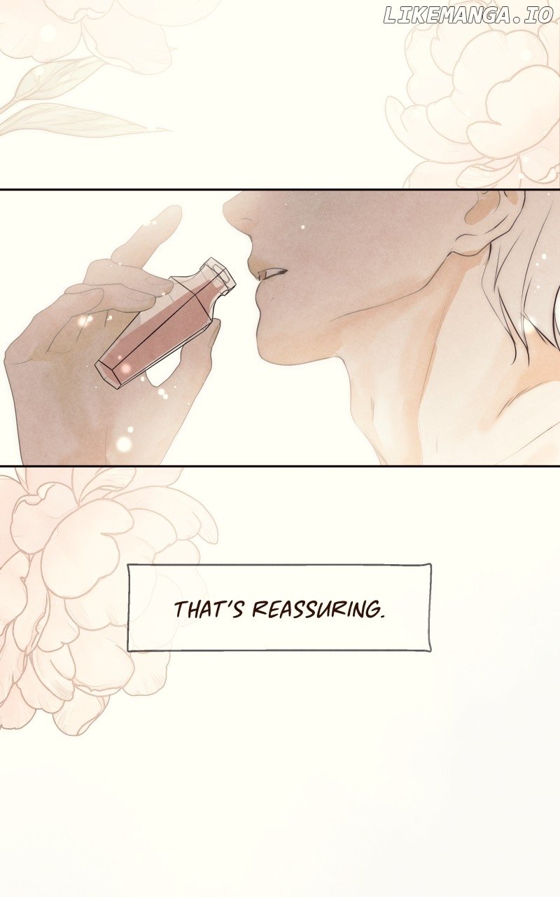 I Am the Villain ( Webtoons ) Chapter 72 page 11 - 
