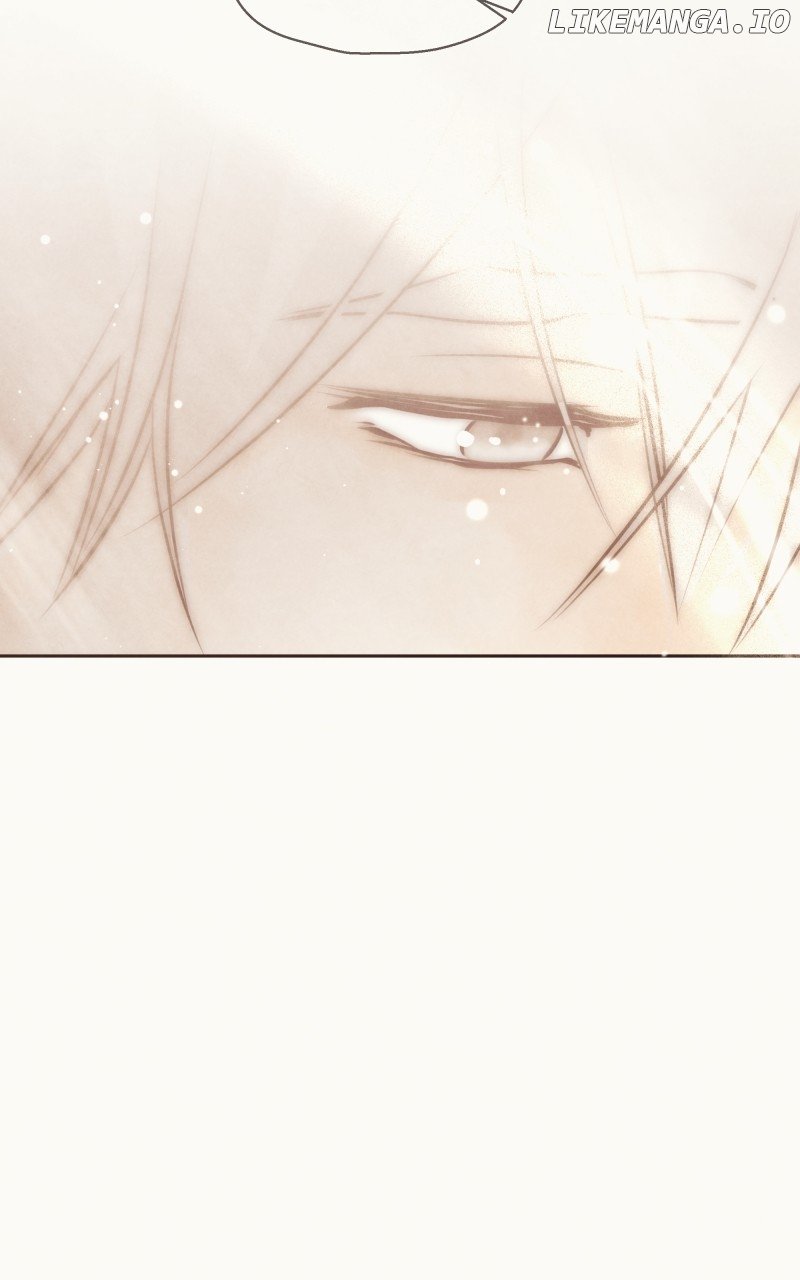I Am the Villain ( Webtoons ) Chapter 72 page 22 - 