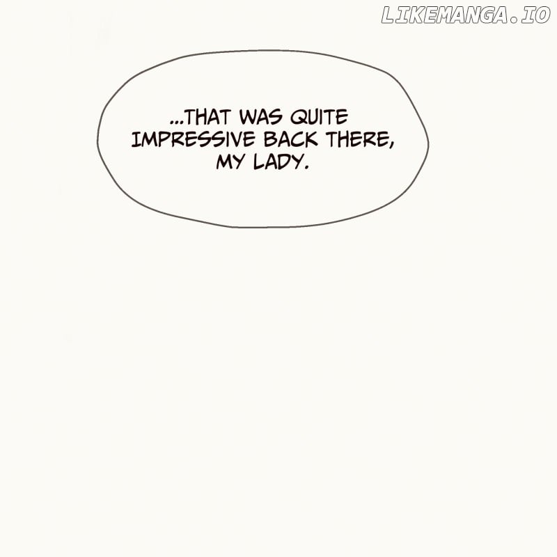 I Am the Villain ( Webtoons ) Chapter 72 page 28 - 