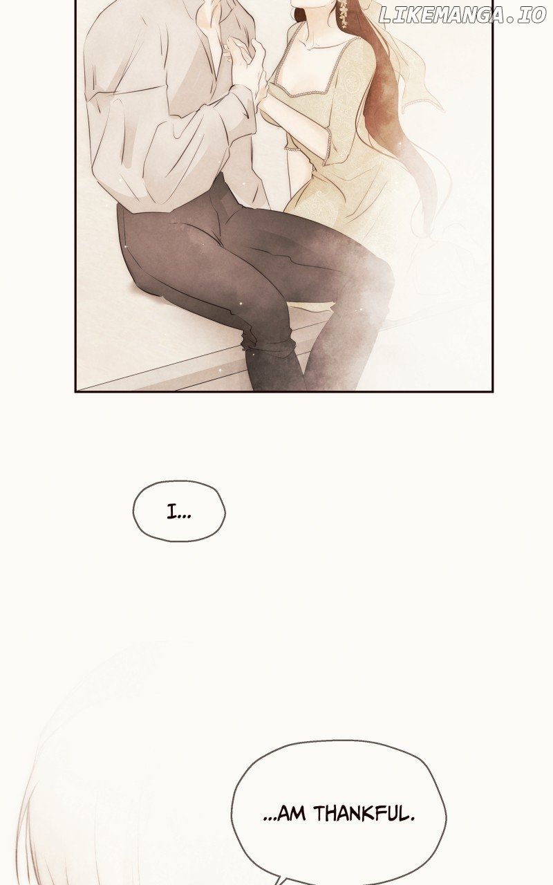 I Am the Villain ( Webtoons ) Chapter 72 page 31 - 