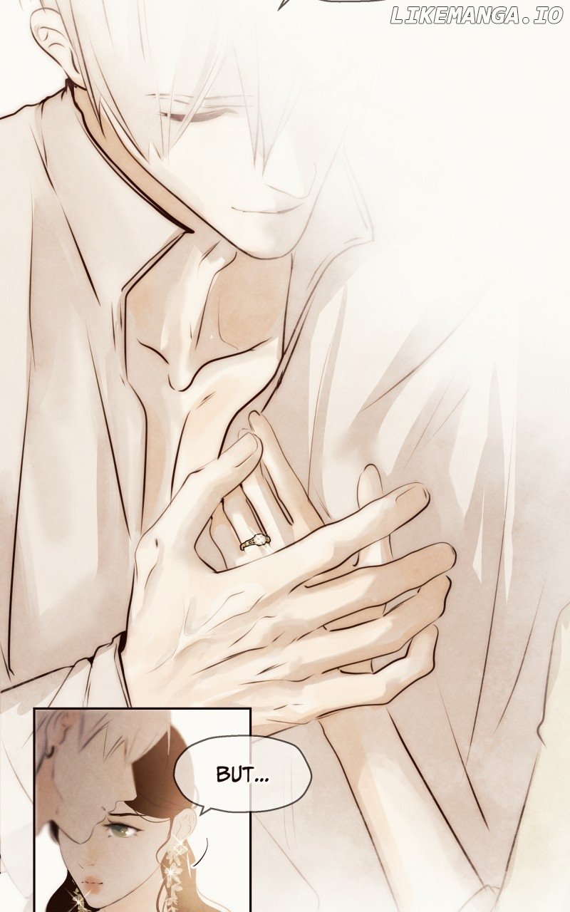 I Am the Villain ( Webtoons ) Chapter 72 page 32 - 