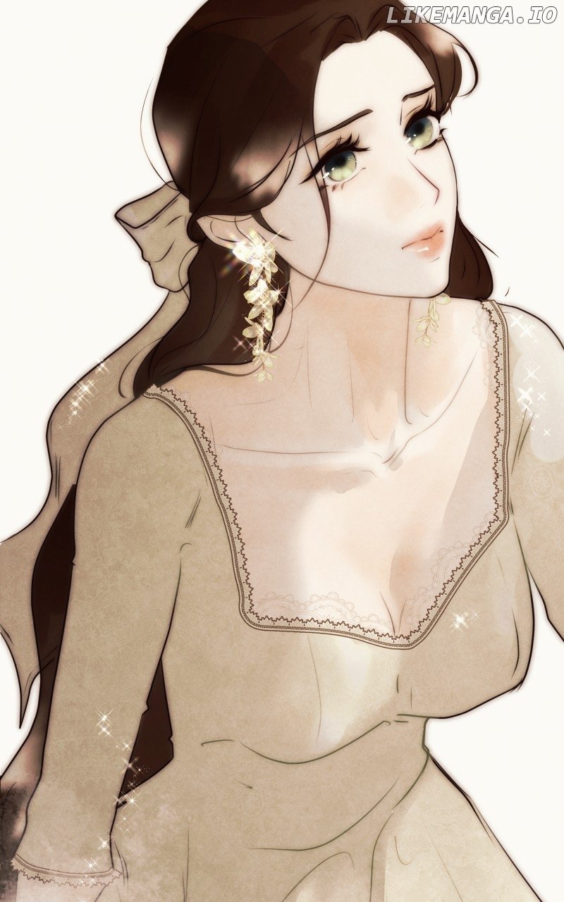I Am the Villain ( Webtoons ) Chapter 72 page 34 - 