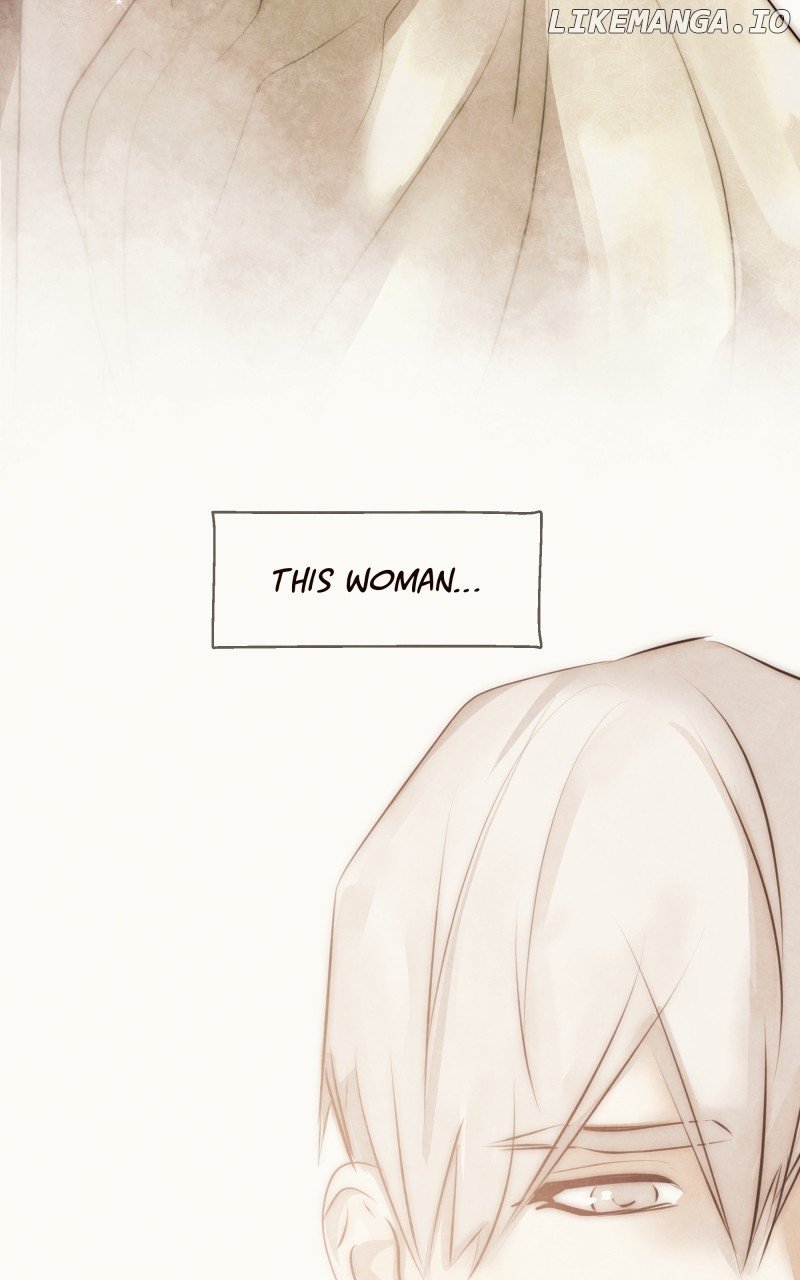 I Am the Villain ( Webtoons ) Chapter 72 page 35 - 
