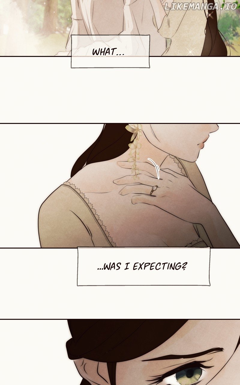 I Am the Villain ( Webtoons ) Chapter 72 page 42 - 