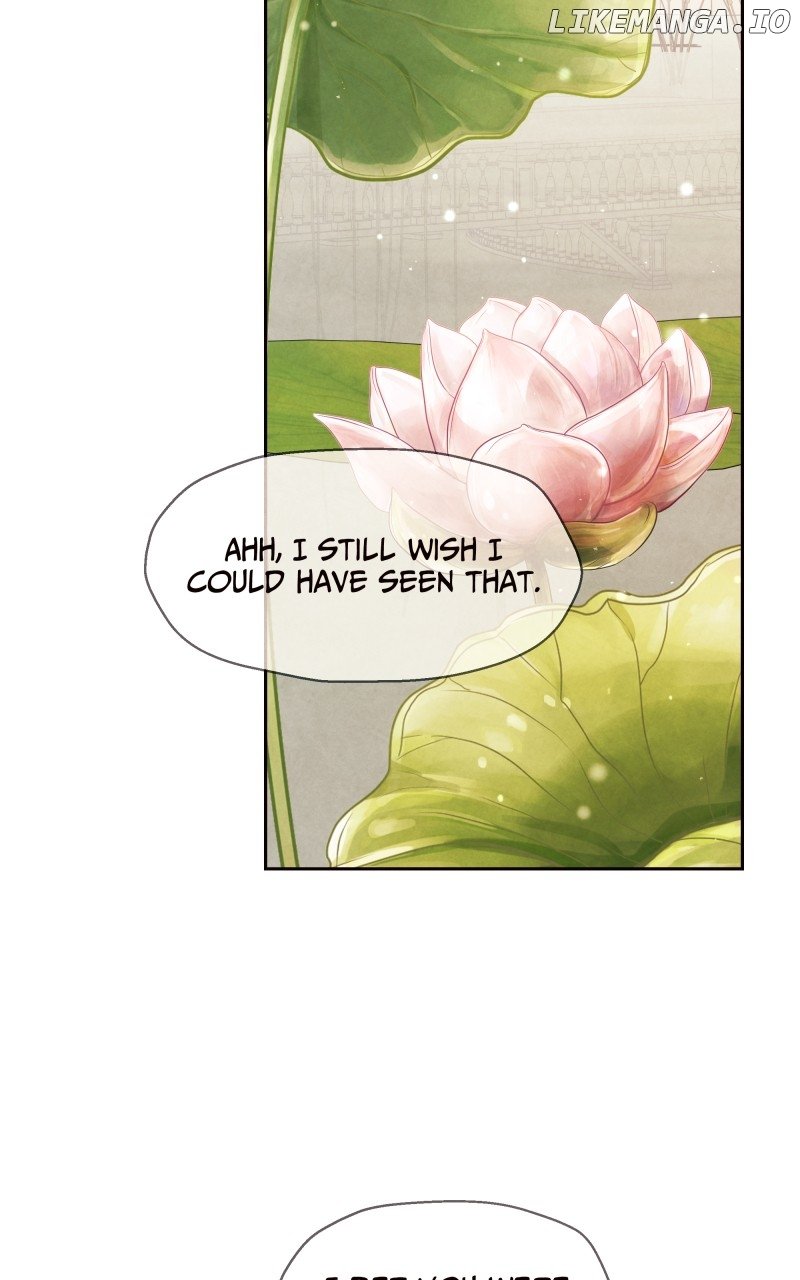 I Am the Villain ( Webtoons ) Chapter 72 page 47 - 