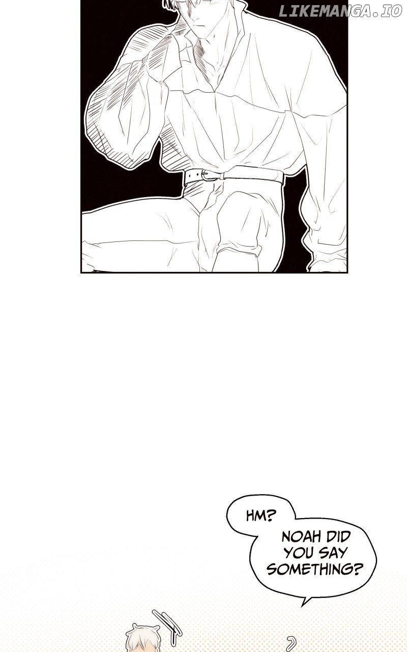 I Am the Villain ( Webtoons ) Chapter 72 page 52 - 