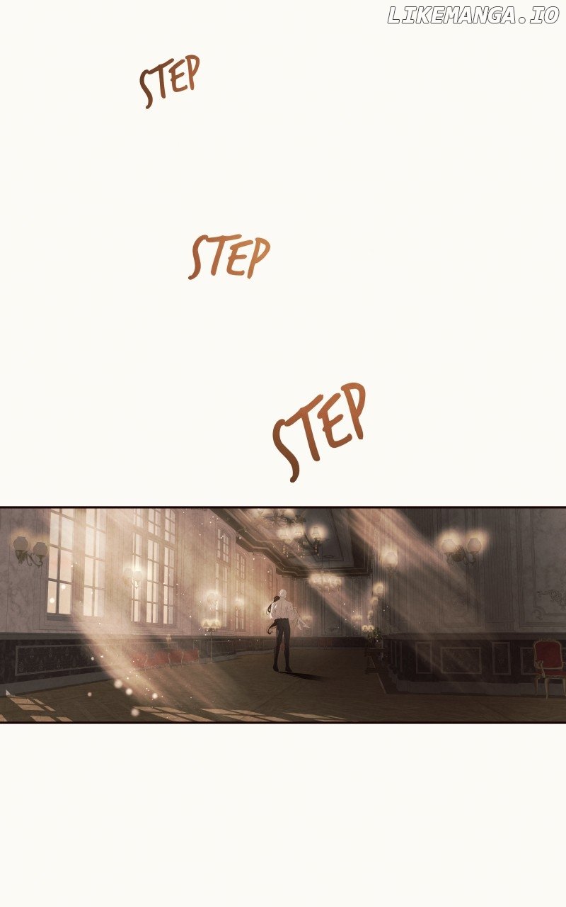I Am the Villain ( Webtoons ) Chapter 72 page 56 - 