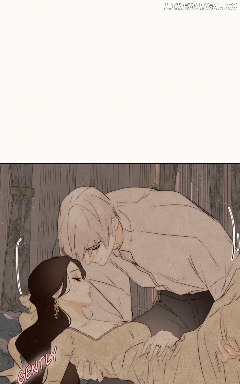 I Am the Villain ( Webtoons ) Chapter 72 page 60 - 