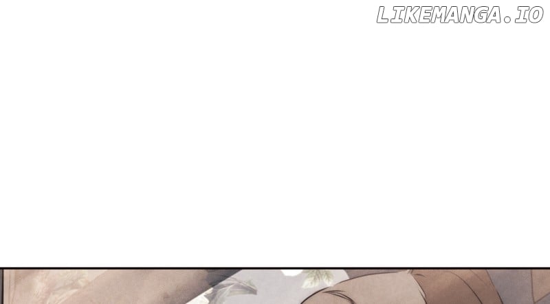 I Am the Villain ( Webtoons ) Chapter 72 page 64 - 
