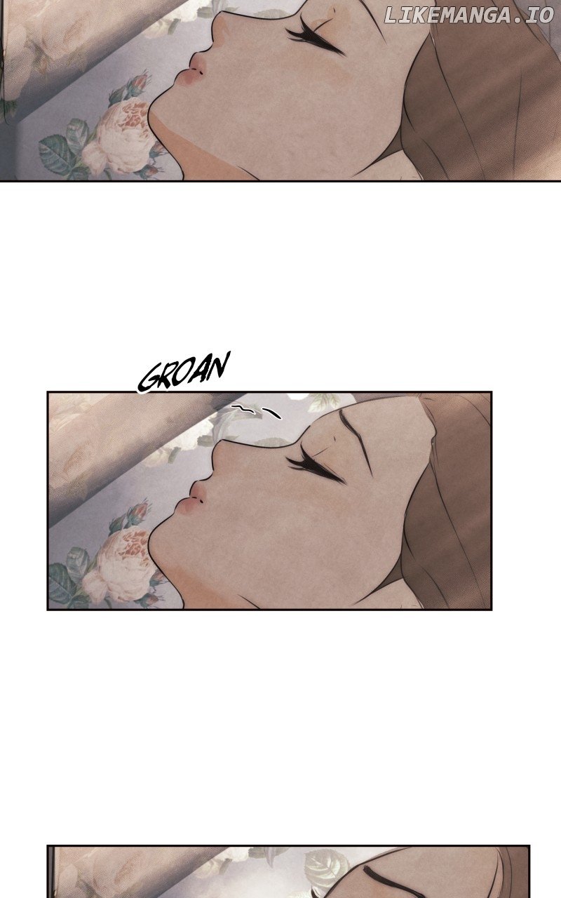 I Am the Villain ( Webtoons ) Chapter 72 page 65 - 